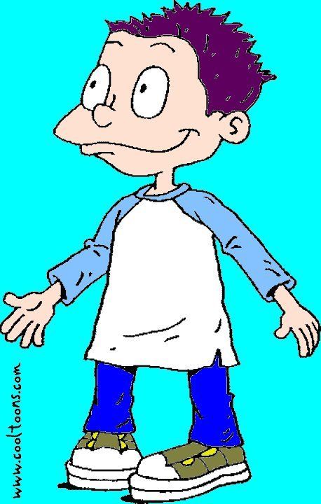 20101016215135tommy-pickles-rugrats-all-grown-up-.jpg