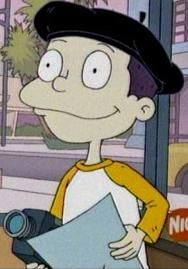 tommy-pickles-rugrats-all-grown-up-.jpg